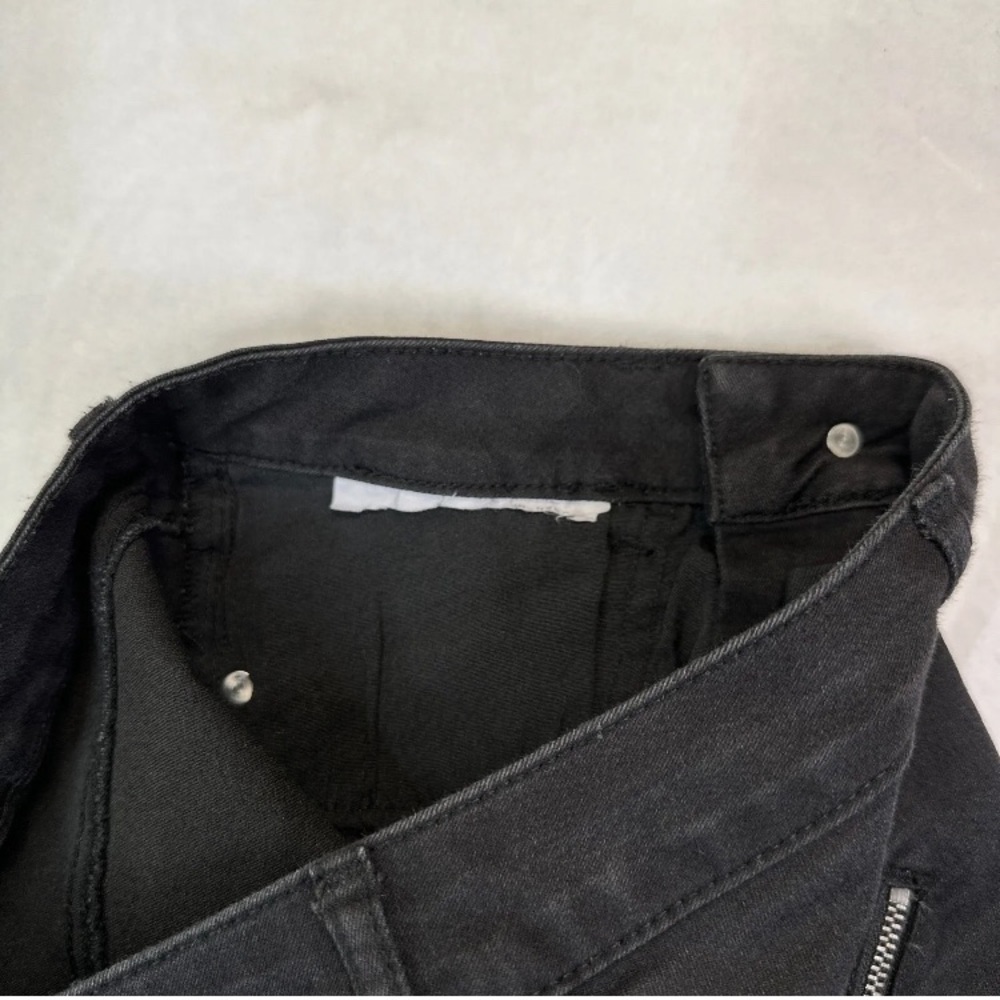 Zara - Women’s Jeans - Picture 4 of 15